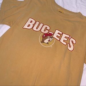 texas shirt